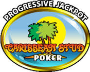 Caribbean Stud Poker