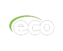 EcoPayz