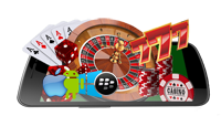 Enjoy Casino Games On Mobile