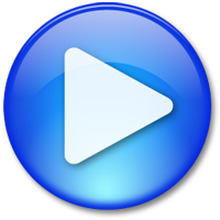 Real Time Gaming Software