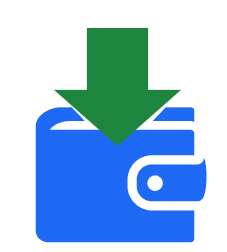 Springbok Casino Withdrawals